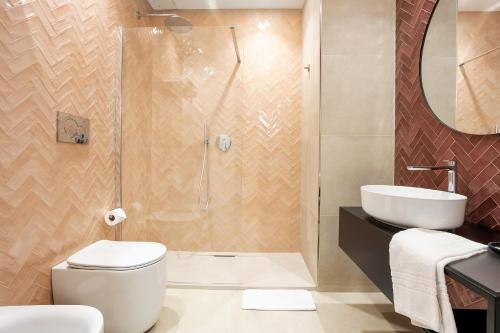 Zanna Rooms photo 25