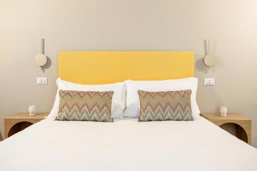 Zanna Rooms photo 28