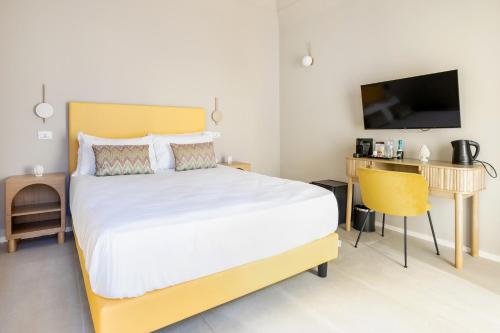Zanna Rooms photo 29