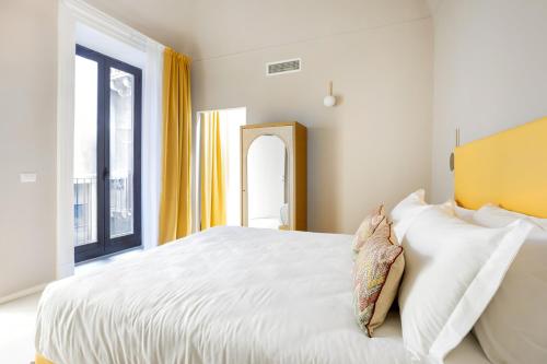 Zanna Rooms photo 30