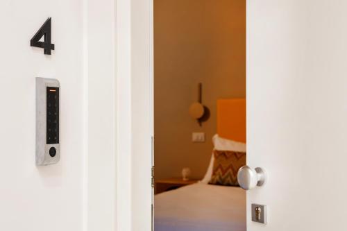 Zanna Rooms photo 33