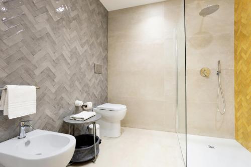 Zanna Rooms photo 32