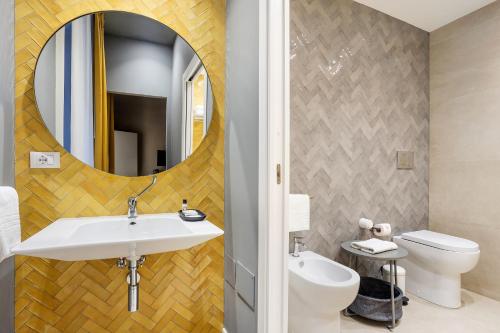 Zanna Rooms photo 31