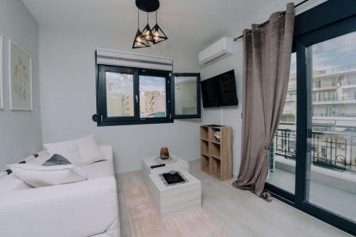 SeaSide Serenity III