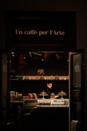 Il Fondaco all'Archivio Storico photo 69