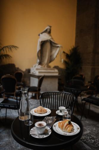 Il Fondaco all'Archivio Storico photo 72