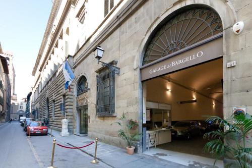 Residenza degli Albizi photo 18