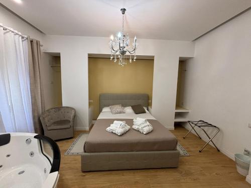 Mami Guest House Rome Vatican St Peters photo 113