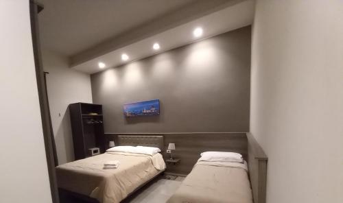 La Corte di Firenze Bed and Breakfast