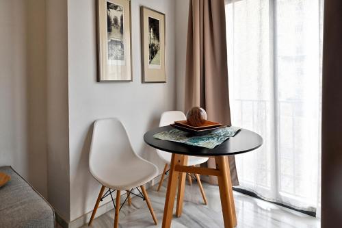 Love Rent4 Malaga Rene