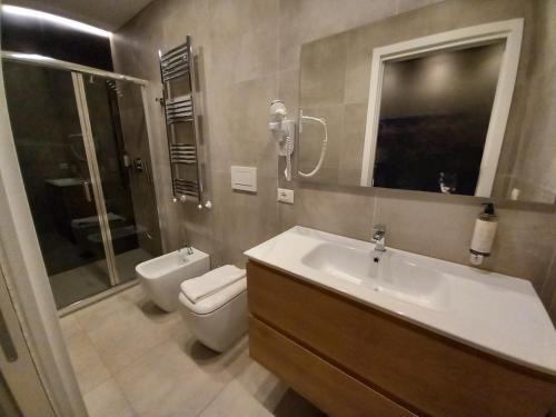 La Corte di Firenze Bed and Breakfast