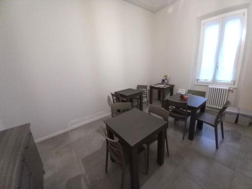 La Corte di Firenze Bed and Breakfast