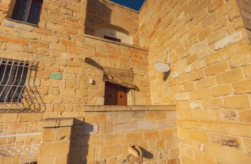 Imagen de la galería de Villa Lyons, en Żejtun