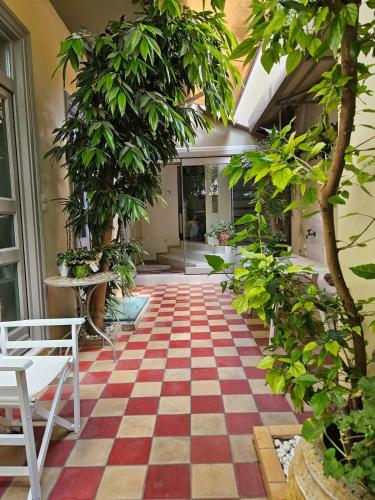 Evangelia1 Comfortable room, Exquisite View