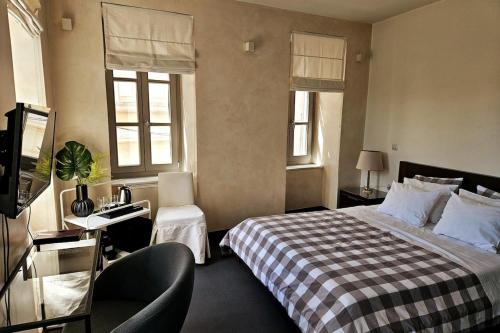 Evangelia1 Comfortable room, Exquisite View