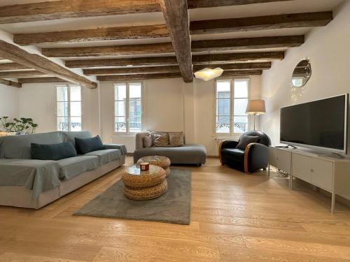 L'Harmonie chartraine