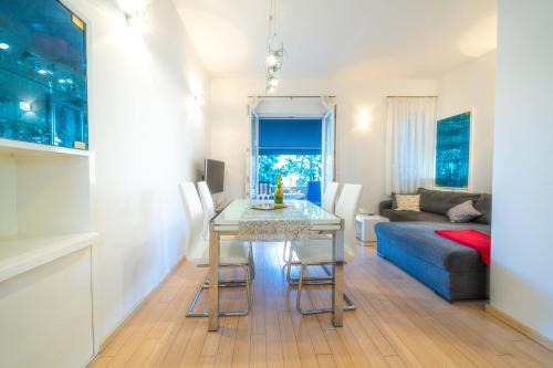 Lazuli