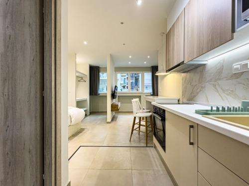 Palama Urban Vibes by ProLiving Hospitality