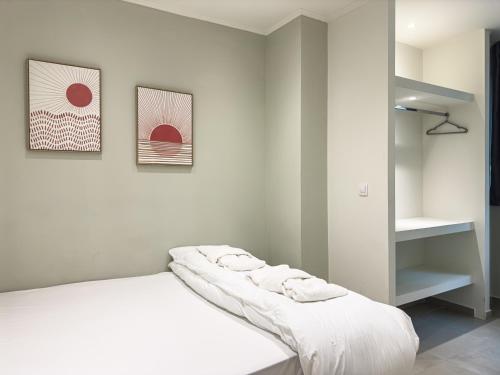 Palama Urban Vibes by ProLiving Hospitality