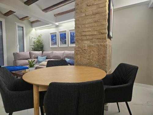 eXperience Apartment Valencia