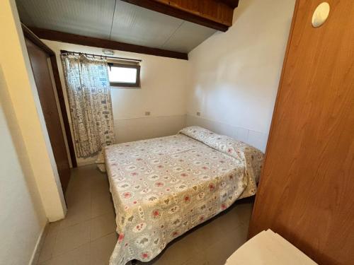 Ảnh trong thư viện ảnh của Campeggio La Quiete ở Marina di Massa