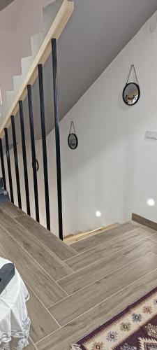 Φωτογραφία από το άλμπουμ του Apartmani Villa Deleon Bjelasnica σε Trnovo