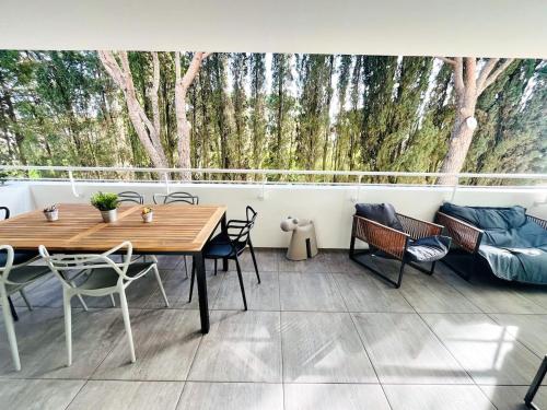 Grande Motte Coba - résidence standing, proximité plage