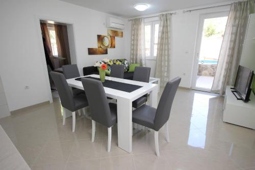 Apartments Gorica 1