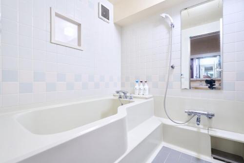 B-Shinjuku luxury house with EV Max12P