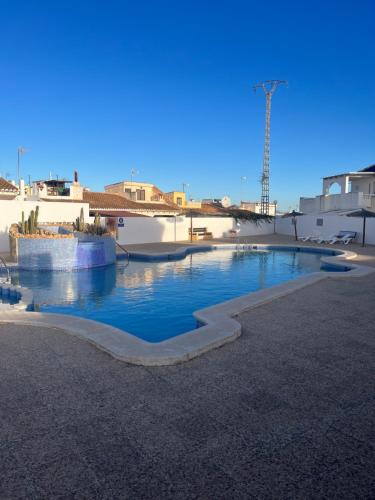 Casa hollandia