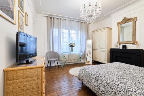 Suite Vesle