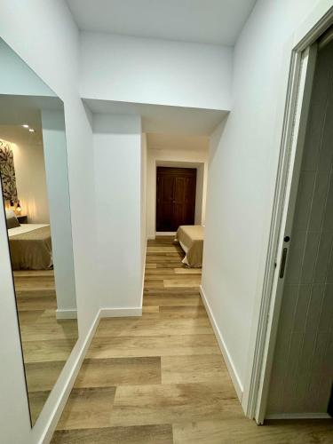 Φωτογραφία από το άλμπουμ του Solera Suites στο Χερέθ Ντε Λα Φροντέρα
