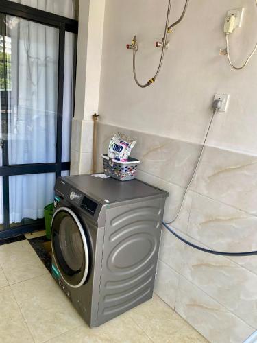 Φωτογραφία από το άλμπουμ του Serene Luxe Homes στο Ναϊρόμπι