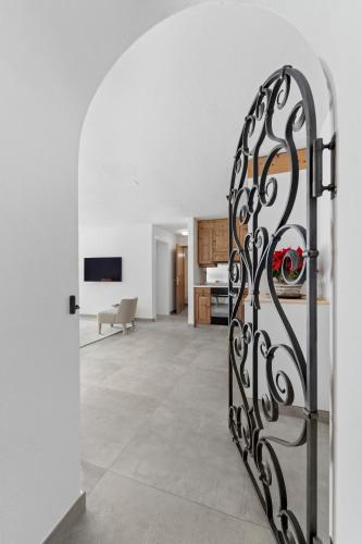 Abitaziun Caspar Badrutt 302 - St Moritz