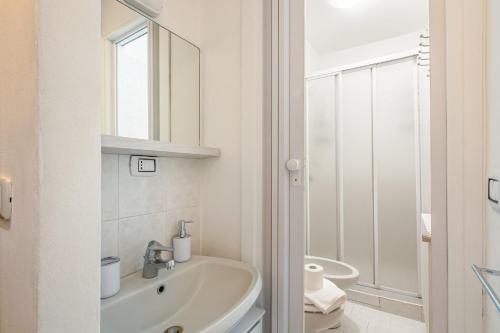GuestHost - Porta Romana Tiny Home