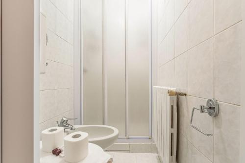 GuestHost - Porta Romana Tiny Home