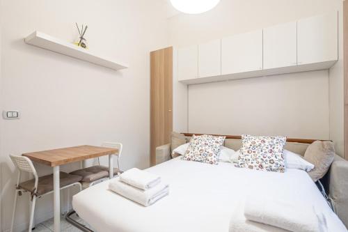 GuestHost - Porta Romana Tiny Home