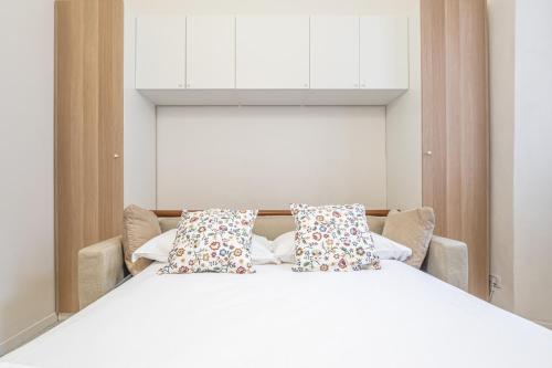 GuestHost - Porta Romana Tiny Home