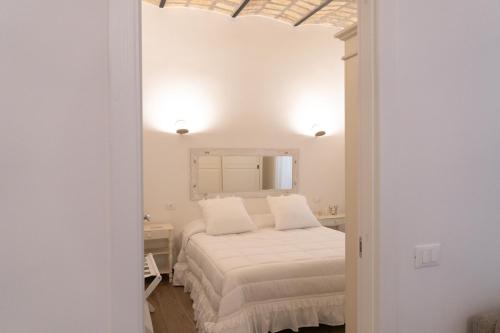 Foto Domus Machiavelli 1
