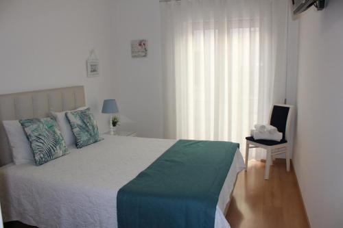 Casa Carvalho Laranjo