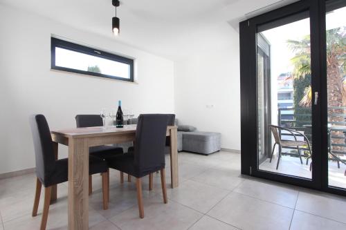 Apartments Katarina