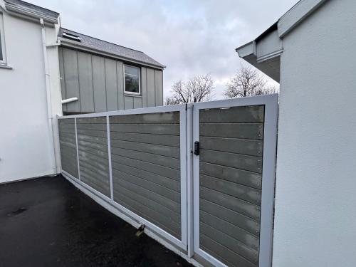 Imagen de la galería de Elm Grove, en Schull