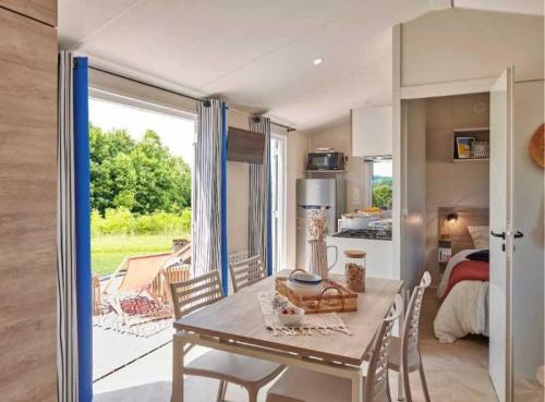 Camping - Parc aquatique - ccaghdi