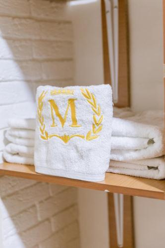 Fotografie z fotogalerie ubytování Amare v destinaci Yakkasaray