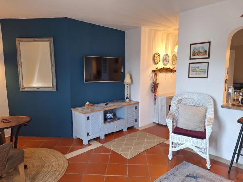 Piece of Paradise @ Balaia Golf Village, Albufeira, PORTUGAL - 4 STAR