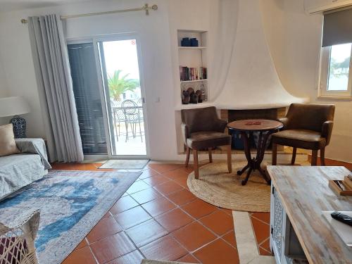 Piece of Paradise @ Balaia Golf Village, Albufeira, PORTUGAL - 4 STAR