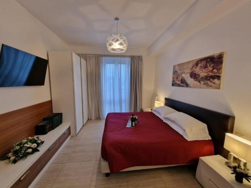 VATICAN GUEST HOUSE ROOMS in Rome