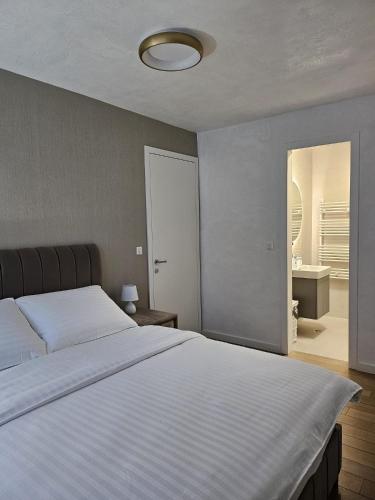 Apartman Nika Siget 2