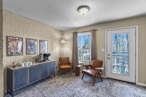 Gallery image of Spacious Omaha Retreat in Omaha