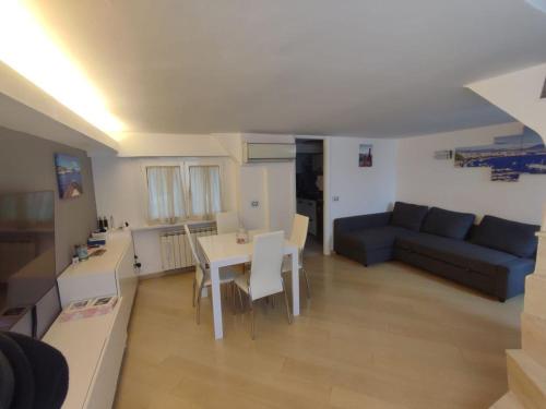 Smart Loft